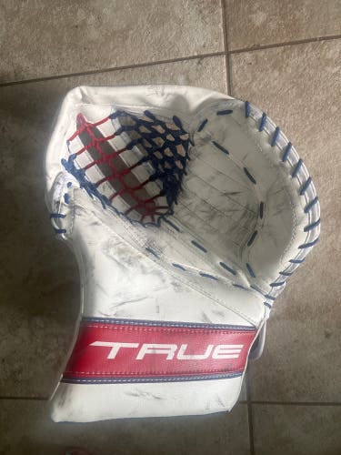 True L87 Regular (Used)