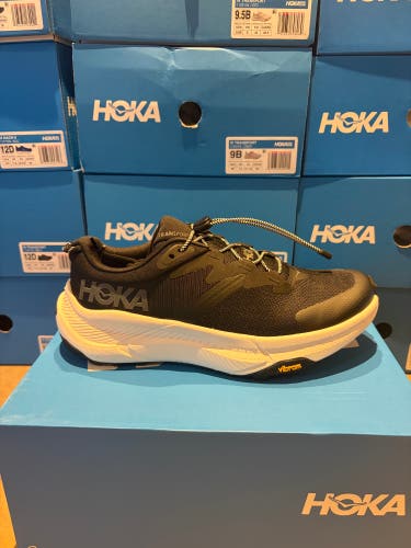 Women's Adult Hoka Transport Shoes (New)