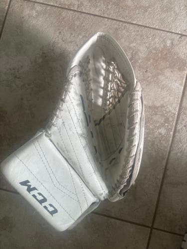 CCM EFlex 2 Regular (Used)