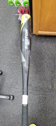 Used Easton S2 2 1/4 BB/SB Youth Bat 28" 11497-C000157865