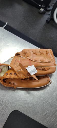 Used RIVER BATS BB/SB Glove RH Throw None 11 1/2" 11497-C000157857