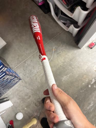 Marucci Bat (-11) 26" (New)