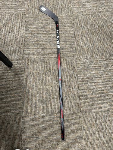 NEW P28 55 Flex Intermediate Bauer Vapor X5 Pro