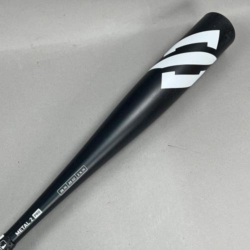StringKing Metal 2 Pro 30/25 (-5) USSSA Baseball Bat