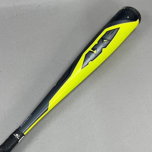 Axe Origin 29/21 (-8) USA Baseball Bat