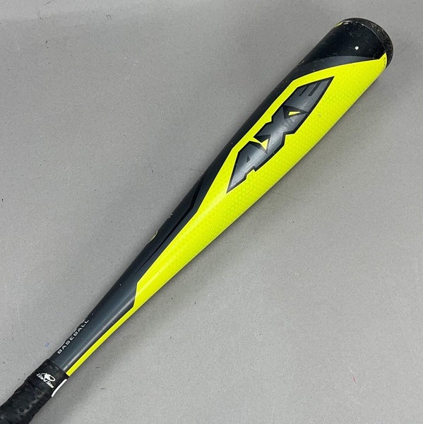 Axe Origin 29/21 (-8) USA Baseball Bat