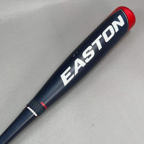 Easton ADV Hype 30/25 (-5) USSSA Baseball Bat