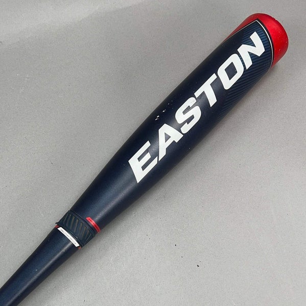 Easton ADV Hype 30/25 (-5) USSSA Baseball Bat