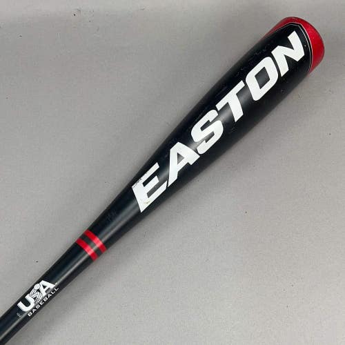 Easton Alpha ALX 28/17 (-11) USA Baseball Bat