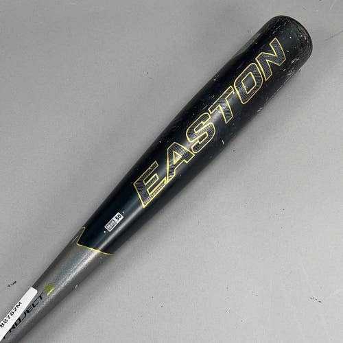Easton Project 3 Alpha 30/27 (-3) BBCOR Baseball Bat