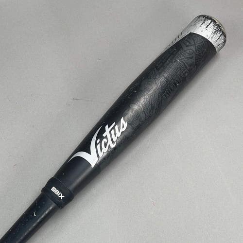 Victus Nox 31/28 (-3) BBCOR Baseball Bat