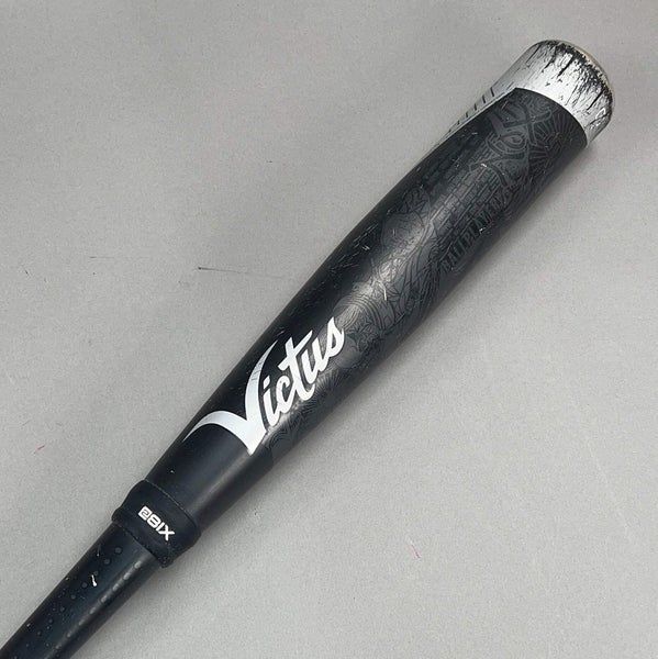 Victus Nox 31/28 (-3) BBCOR Baseball Bat