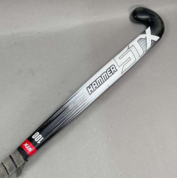 STX Hammer 100 37" Field Hockey Stick