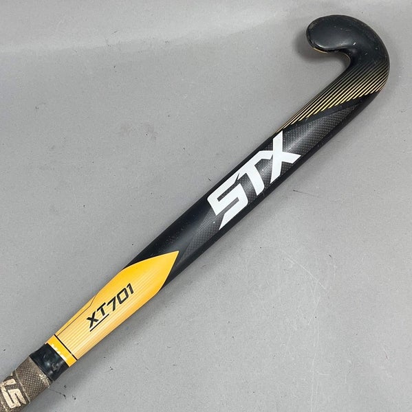 STX XT701 35.5" Field Hockey Stick