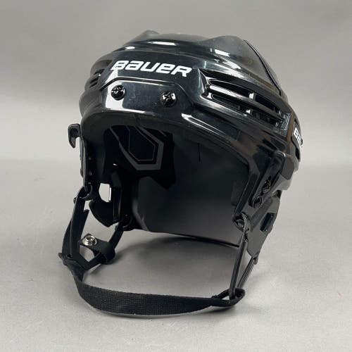 Bauer IMS 5.0 S Small 6 1/2" to 7 1/8" Junior Hockey Helmet