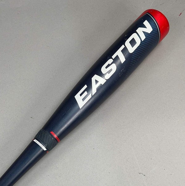 Easton ADV Hype 29/19 (-10) USSSA Baseball Bat