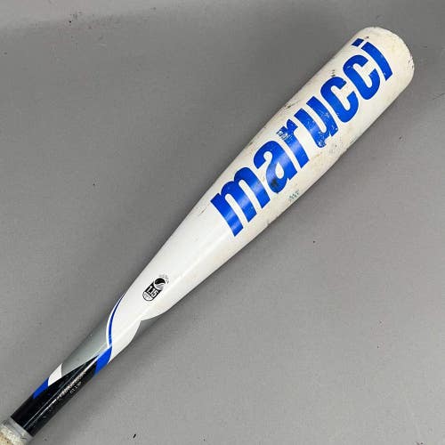 Marucci F5 29/19 (-10) USSSA Baseball Bat