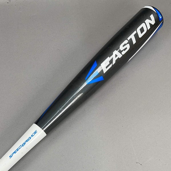 Easton S400 Speed Brigade 32/29 (-3) BBCOR Baseball Bat