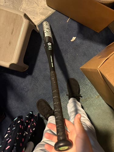 Marucci Bat 26 oz 34" (New) slowpitch bat