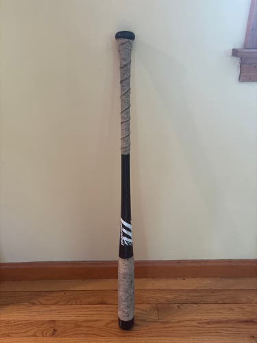 Marucci Coaches Series Fungo Bat 35" (Used)
