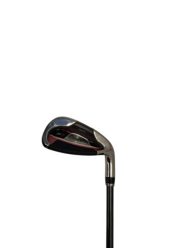 Used Cobra S9 Mens Individual Iron RH 9 Iron 11443-S000205517