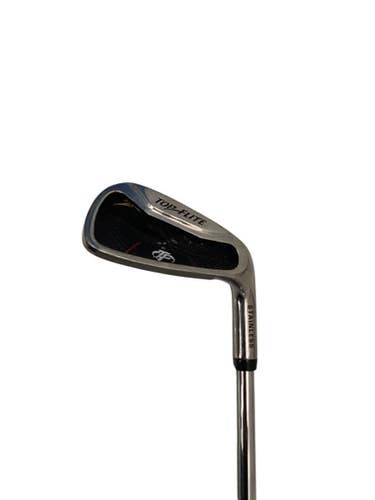 Used Top Flite Golf Wedge Mens RH Pitching Wedge 11443-S000205515