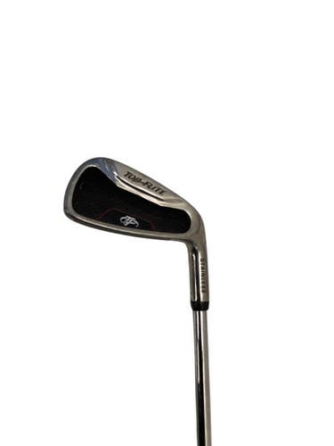 Used Top Flite Mens Individual Iron RH 8 Iron 11443-S000205513