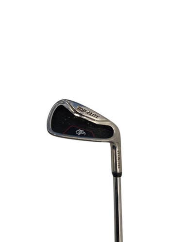 Used Top Flite Mens Individual Iron RH 7 Iron 11443-S000205514