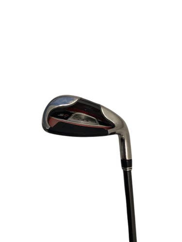 Used Cobra S9 Golf Wedge Mens RH Pitching Wedge 11443-S000205516