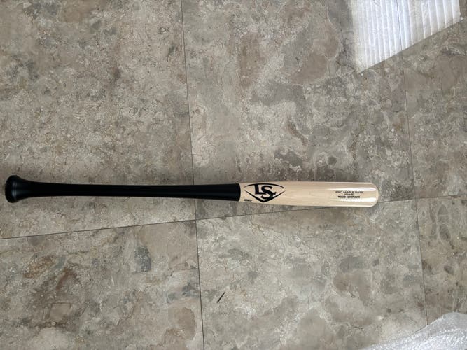 2025 Louisville Slugger Bat (-3) 29 oz 32" (New)