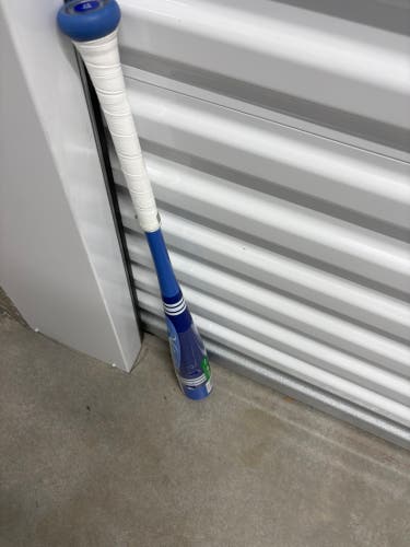 Victus Bat (-10) 27" (New)