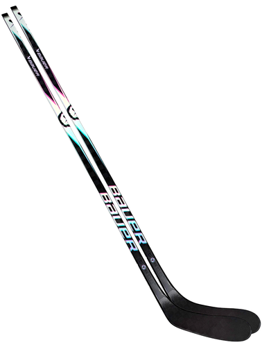 2 pack Bauer Proto 2 LH 65 Flex P28