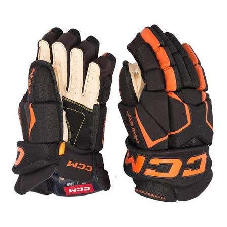 CCM AS580 Gloves 13" (New)