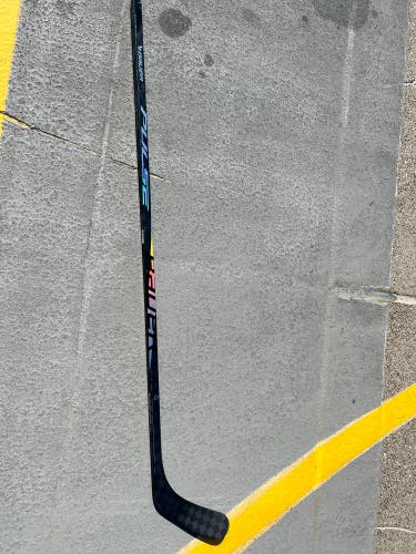 Hockey Stick Baurer Pulse