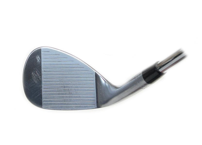 Callaway Opus 56*/12* Sand Wedge S Grind Steel TT DG Mid 115 Wedge