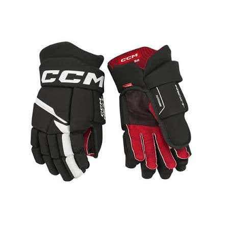 CCM Next Gloves 13" (New)