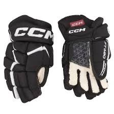 CCM JetSpeed FT680 Gloves 12" (New)