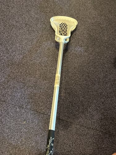 Youth Warrior Evo Stick (Used)