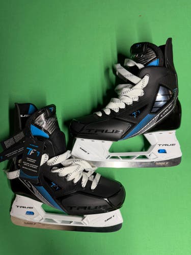 New True TF7 Hockey Skates | Size 6R