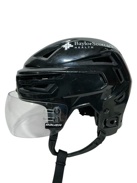stokke tripp trapp high chair complete set AGV K1 Helmet Liner Model_MIXX Footmuff And Seat Liner based parts are required Color:Black with Green Trim