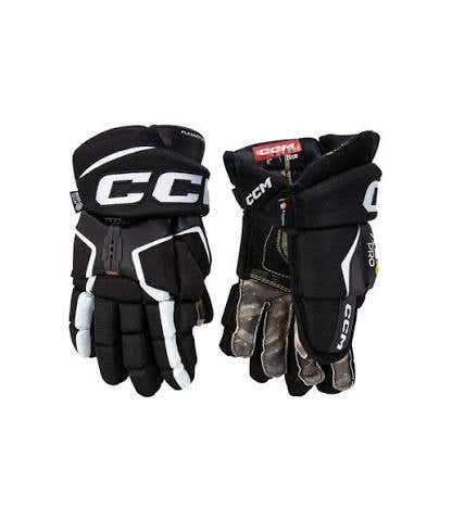 CCM Tacks AS-V Gloves 11" (New)
