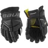 Bauer Supreme 3S Gloves 11" (New)