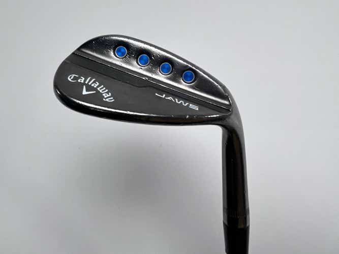 Callaway Jaws MD5 Tour Grey Sand Wedge SW 54* 10S DG S200 Tour Issue Stiff RH