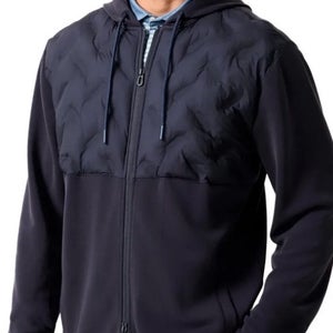 Johnnie-O NWT Zucker Jacket