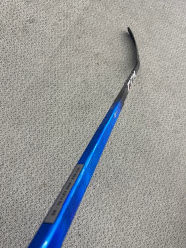 Senior CCM JetSpeed FT8 Pro Right Handed Hockey Stick P29+1/4 70 Flex (New)
