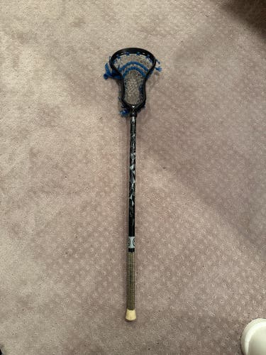 Adult ECD Mirage 2.0 Stick (Used)