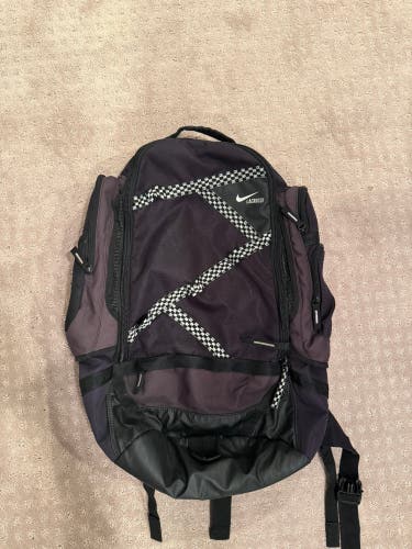 Nike Bag (Used)
