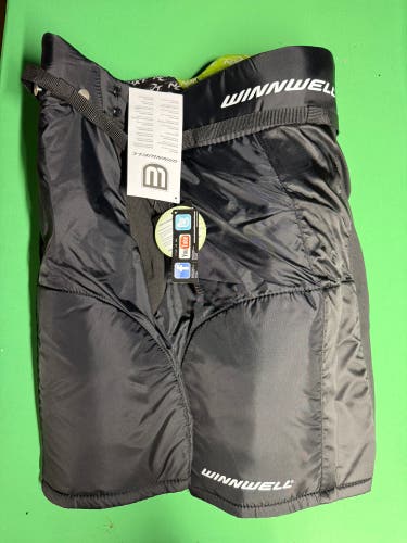 New Winnwell AMP500 Hockey Pants | Senior XXXL