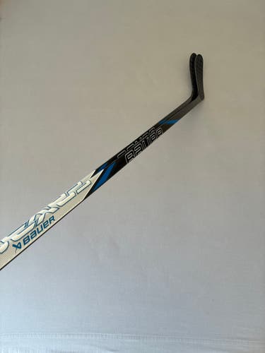 *2 Pack* of New 70 Flex P28 Senior Bauer Nexus League Left Hand Pro Stock Hockey Sticks