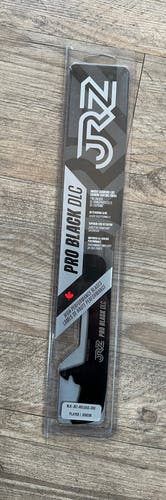 JRZ Pro Black DLC Reload Steel 280 (new)